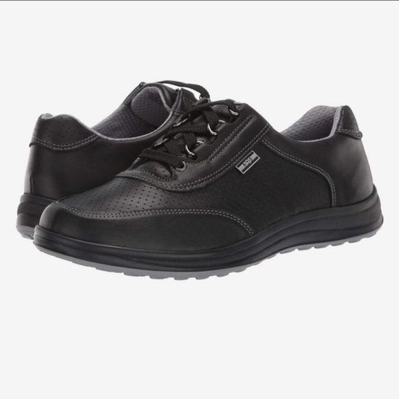 Womens SAS Sporty Lux Lace-Up Sneaker  Size 11.5M. S79 - Picture 3 of 8